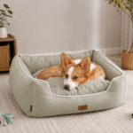 1und. x $11.600 - Cama para Mascotas - Imagen 2