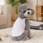 3und. x $12.180 ($4.060 c/u) Ropa para Mascotas - Imagen 2