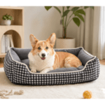 1und. x $10.150 - Cama para Mascotas - Imagen 2