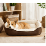 1und. x $10.150 - Cama para Mascotas - Imagen 2