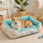 1und. x $13.050 - Cama para Mascotas - Imagen 2
