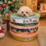 1und. x $13.050 - Cama para Mascotas - Imagen 2