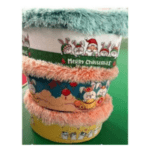 1und. x $13.050 - Cama para Mascotas
