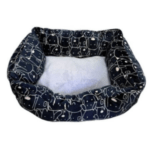 2und. x $17.400 ($8.700 c/u) - Cama para Mascotas