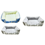 1und. x $13.050 - Cama para Mascotas