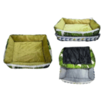 1und. x $13.050 - Cama para Mascotas