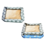 2und. x $17.400 ($8.700 c/u) - Cama para Mascotas