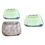 1und. x $13.050 - Cama para Mascotas