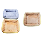 1und. x $13.050 - Cama para Mascotas