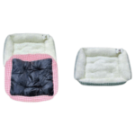 1und. x $17.400 - Cama para Mascotas