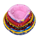 1set x $50.750 - Set de 5 Camas Acolchadas para Mascotas