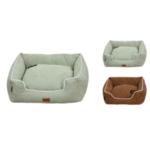 1und. x $21.750 - Cama para Mascotas