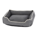 2und. $17.400 ($8.700 c/u) - Cama para Mascotas