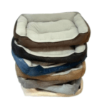 1und. x $17.400 - Cama Grande para Mascotas