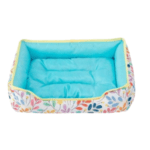 1und. x $13.050 - Cama para Mascotas