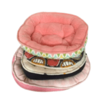 1und. x $10.150 - Cama para mascotas
