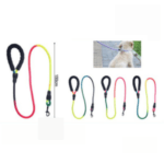 6und. x $9.540 ($1.590 c/u) - Correa Resistente con Asa Acolchada