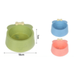 3und. x $6.540 ($2.180 c/u) - Plato Decorativo
