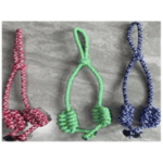 6und. x $6.960 ($1.160 c/u) - Juguete de Cuerda con Doble Bola