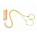 3und. x $10.440 ($3.480 c/u) - Correa Ajustable para Mascotas