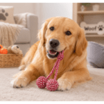6und. x $6.960 ($1.160 c/u) - Juguete de Cuerda con Doble Bola - Imagen 2