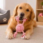 6und. x $7.440 ($1.240 c/u) - Juguete de Cuerda con Forma de Muñeco - Imagen 2