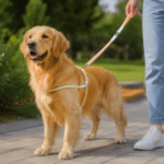 3und. x $10.440 ($3.480 c/u) - Correa Ajustable para Mascotas - Imagen 2