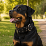 3 und. x $6.090 ($2.030 c/u) - Collar Reforzado para Mascotas - Imagen 2