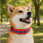 6 und. x $4.800 ($800 c/u) - Collar Ajustable para Mascotas - Imagen 2