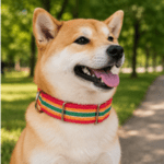 6 und. x $5.220 ($870 c/u) - Collar Ajustable para Mascotas - Imagen 2