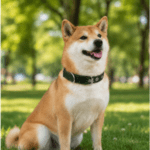 6und. X $5.220 ($870 c/u) - Collar Ajustable para Mascotas - Imagen 2
