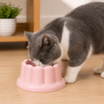 6und. x $8.700 ($1.450 c/u) - Plato para Mascotas - Imagen 2
