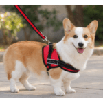 3 und. x $10.020 ($3.340 c/u) - Arnés Acolchado para Mascotas - Imagen 2