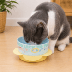 3und. x $6.960 ($2.320 c/u) - Plato para Mascotas - Imagen 2