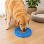 3und. x $5.100 ($1.700 c/u) - Plato Antiansiedad para Mascotas - Imagen 2