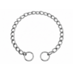 6und. x $6.960 ($1.160 c/u) - Collar Metálico para Mascotas