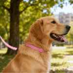 6 unidades por $8.700 ($1.450 c/u) - Collar Ajustable para Mascotas - Imagen 2