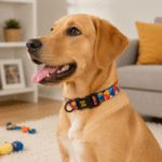 6 und. x $6.960 ($1.160 c/u) - Collar Ajustable para Mascotas - Imagen 2