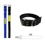3 und. x $6.090 ($2.030 c/u) - Collar Reforzado para Mascotas