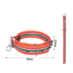 6 und. x $4.500 ($750 c/u) - Collar Ajustable para Mascotas