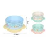 3und. x $6.960 ($2.320 c/u) - Plato para Mascotas