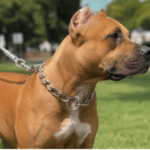 6und. x $6.960 ($1.160 c/u) - Collar Metálico para Mascotas - Imagen 2