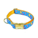 3 und. x $13.920 ($4.640 c/u) - Pañoleta Estampada para Mascota