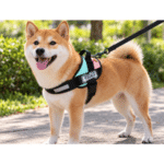 2und. x $12.760 ($6.380 c/u) - Arnés Acolchado para Mascotas - Imagen 2