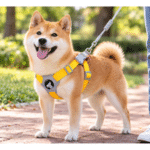 3und. x $6.960 ($2.320 c/u) - Arnés para Mascotas - Imagen 2