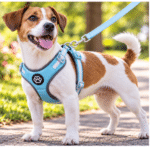 3und. x $9.570 ($3.190 c/u) - Arnés Acolchado para Mascotas - Imagen 2