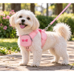 3und. x $10.860 ($3.620 c/u) - Arnés para Mascotas - Imagen 2