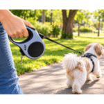 3und. x $11.760 ($3.920 c/u) - Correa Retráctil 5M para Mascotas - Imagen 2