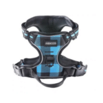 3und. x $17.400 ($5.800 c/u) - Arnés Acolchado Ajustable para Mascotas