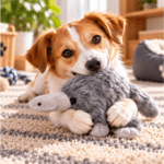 3und. x $9.570 ($3.190) - Juguete de Peluche para Perros - Imagen 2